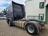 Scania 3x R450 LL Klima/Leder/Navi/Retarder/TOP Zustand - Scania R