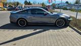 Ford Mustang GT  - Ford Gebrauchtwagen von 2013