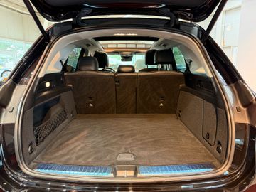 Mercedes GLE 300 - 5