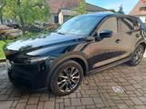 Mazda CX5 AWD - Mazda CX-5 in Nürnberg