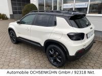 Jeep Avenger - Vorschau Bild 2