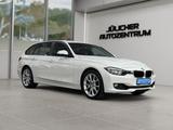 BMW 328 i xDrive touring Aut., 1.Hand, Insp. Neu - : Allradantrieb, 3.1