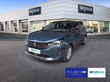 Peugeot 5008 Active Pack 1.5 BlueHDi 130 *SZH*PDC-V.H.* - Peugeot 5008 in Ludwigshafen