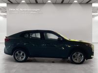 BMW X2 - Vorschau Bild 7