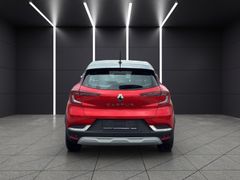 Renault Captur II 1.0 TCe 90 Intens (EURO 6d)