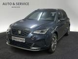 Seat Arona 1.0 TSI FR |ACC|NAVI|LED|DAB|SitzHz|Kamera
