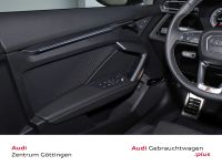 Audi A3 - Vorschau Bild 16