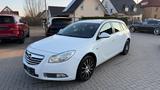 Opel Insignia A Sports Tourer 2.0 CDTi Selection-AHK - Opel Insignia Selection mit Diesel-Antrieb