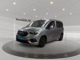 Opel Combo Life E 1.5 D Edition *Navi*Sitzh*LED* - Opel Combo Life Diesel Gebrauchtwagen