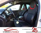 Skoda Octavia 2.0 TSI RS Lim. |Schalter|CarPlay|Kam.| - Skoda Octavia: Winterreifen