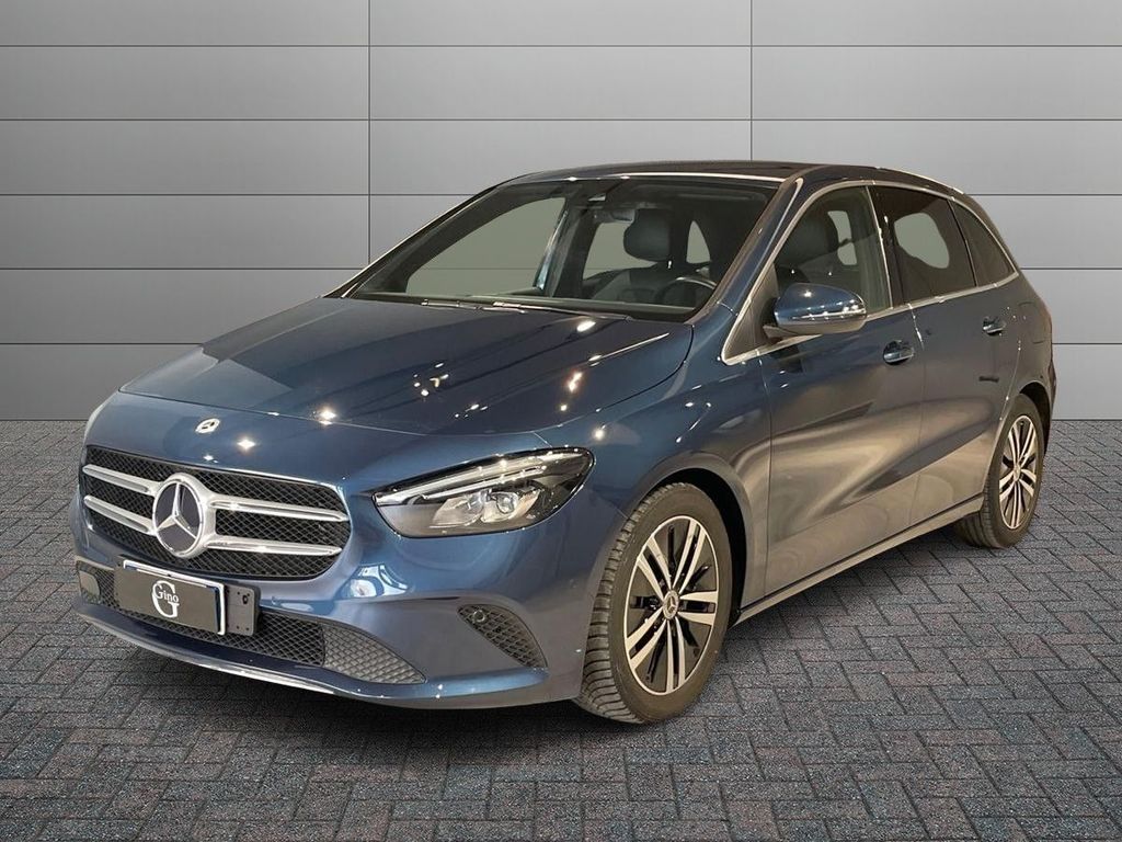 Image of Mercedes-Benz Other