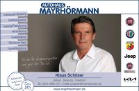 Alfa Romeo Stelvio - Vorschau Bild 20