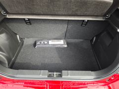 SUZUKI Swift 1.2 Hybrid 82PS Comfort #ACC #KAMERA #BLIS