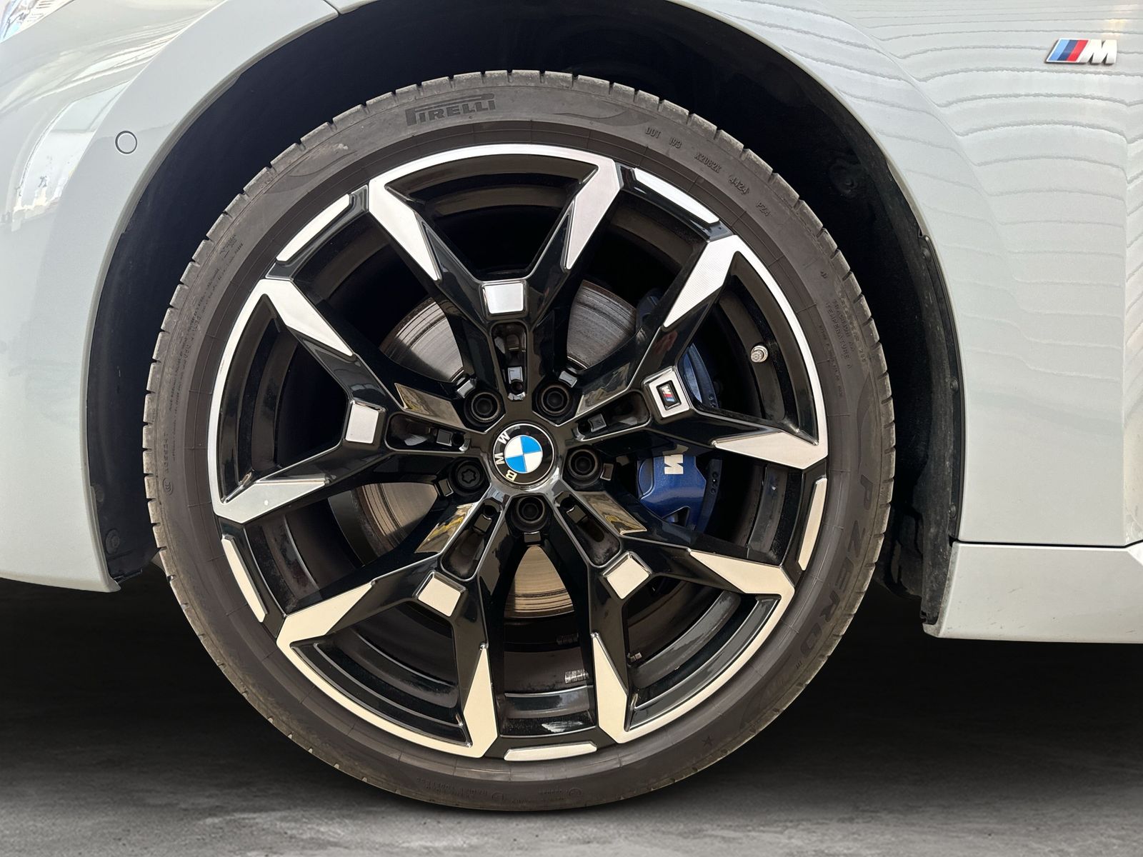 BMW M240i - Bild 17