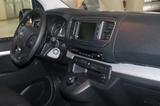 Opel Zafira Life 2.0 D M AT Edition - Opel Zafira Life aus 2022
