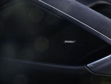 2018 Porsche BOXSTER 缩略图 20