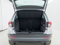Skoda Karoq - Vorschau Bild 21