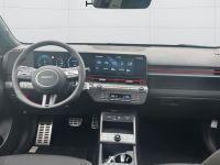 Hyundai KONA - Vorschau Bild 17