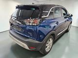 Opel Crossland Ultimate*HEAD-UP*NAVI-PRO*KAMERA*LED - scheckheftgepflegte Opel Crossland (X)