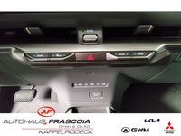 Kia EV2 - Vorschau Bild 16