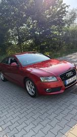صورة 5 لـ 2007 AUDI A5