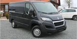 Peugeot Boxer - Peugeot Boxer von privat