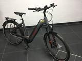 Conway Cairon T 1.7 Wave "XL" 40% Rabatt - Conway E-Bikes