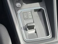 Ford Grand Tourneo - Vorschau Bild 30