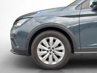Seat Arona - Vorschau Bild 14