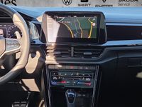 Volkswagen T-Roc - Vorschau Bild 6