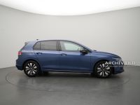 Volkswagen Golf - Vorschau Bild 3