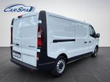 Renault Trafic L2H1 3,0t Komfort/Schutz-Pak/GJR/Navi/RFK - Angebote