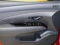 Hyundai TUCSON - Vorschau Bild 15