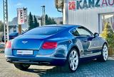 Bentley Continental GT 6.0 W12 | Facelift | 21" - gebrauchte Bentley Continental GT aus dem Jahr 2011
