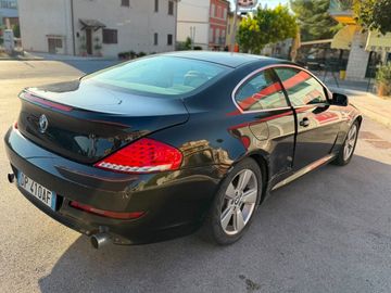 BMW 635 - 4