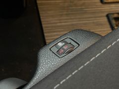 Irmscher Opel*RFK*PDC*Automtik