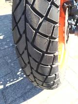 KTM RC 125 ABS - KTM 125