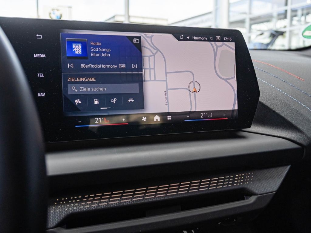 BMW 120 - Bild 11