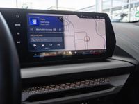 BMW 120 - Vorschau Bild 11