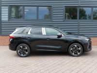 Cupra Terramar - Vorschau Bild 13
