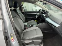 Volkswagen Golf - Vorschau Bild 16
