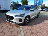 Ford Focus 1.0 EcoBoost MH Active X Navi ACC Kamera - Ford: K 0