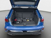 Audi A3 - Vorschau Bild 12