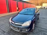 Opel Astra H Caravan Edition - Opel Astra aus 2007: Kombi