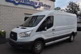 Ford Transit Kasten 350 L3 H2 TREND/CAM/AHK/KLIMA - Angebote