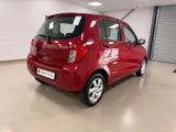 Suzuki Celerio 1.0 Basic*AC*BMT* - Suzuki Celerio mit 5 Türen