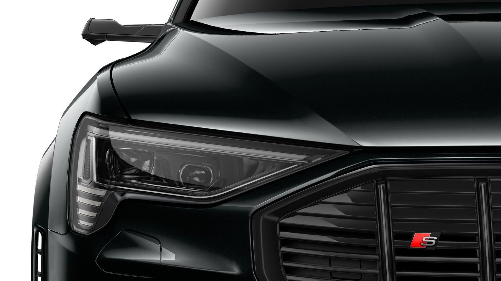 Audi e-tron - Bild 5