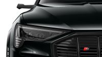 Audi e-tron - Vorschau Bild 5