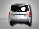 Opel Zafira Life Edition XL 2.2 Diesel 8-Gang Auto... - Opel Zafira Life Neuwagen