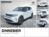Opel Frontera GS *LED+KAMERA+SITZHEIZUNG+PDC* CAM LM - Opel Frontera Neuwagen